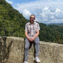 Василий, 55 лет