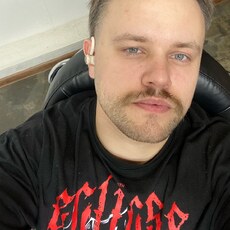 Фотография мужчины Яков, 28 лет из г. Улан-Удэ