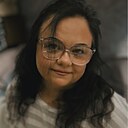 Ольга, 46 лет