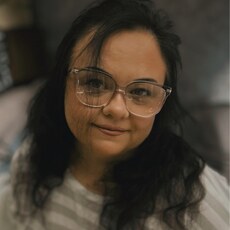 Ольга, 46 из г. Новосибирск.