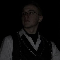 Фотография мужчины Гера, 20 лет из г. Нижний Новгород