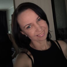 Наталья, 48 из г. Москва.