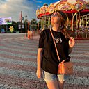 Наталья, 29 лет