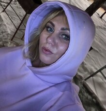 Фотография девушки Алина, 40 лет из г. Красноярск