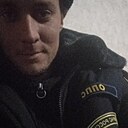 Серёга, 30 лет