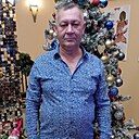 Александр, 60 лет