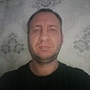 Сергей, 44 года