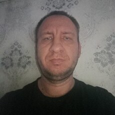 Фотография мужчины Сергей, 44 года из г. Невинномысск