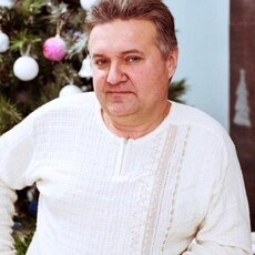 Фотография мужчины Роман, 64 года из г. Владивосток