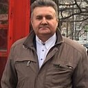 Роман, 64 года