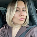 Влада, 24 года