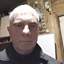 Сергей, 58 лет