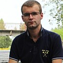 Артём, 26 лет