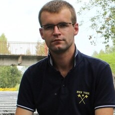 Фотография мужчины Артём, 26 лет из г. Витебск