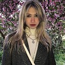 Василиса, 25 лет