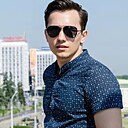 Дмитрий, 33 года