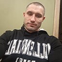 Евгений, 36 лет