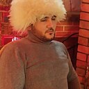 Тариель, 36 лет