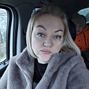 Ляля, 33 года