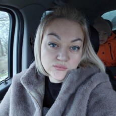 Фотография девушки Ляля, 33 года из г. Батайск