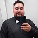 Роман, 39 лет