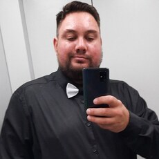 Фотография мужчины Роман, 39 лет из г. Самара