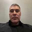 Денис, 36 лет