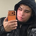 Толик, 26 лет