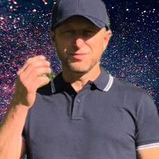 Фотография мужчины Роман, 46 лет из г. Пардубице