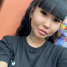 Юлия, 29 из г. Подольск.