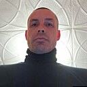 Саша, 42 года