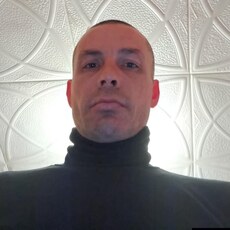 Фотография мужчины Саша, 42 года из г. Черкассы