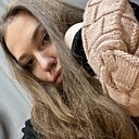 Лизавета, 28 лет