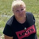 Ирина, 59 лет