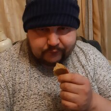 Фотография мужчины Константин, 46 лет из г. Усогорск