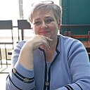 Марина, 54 года