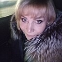 Ольга, 53 года