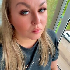 Фотография девушки Соня, 31 год из г. Уфа