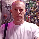 Виктор, 46 лет