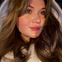 Варвара, 18 лет