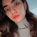 Таня, 24 года