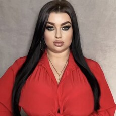 Фотография девушки Перчинка, 31 год из г. Киев