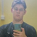 Павел, 18 лет