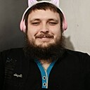 Сергей, 32 года