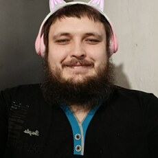 Фотография мужчины Сергей, 32 года из г. Одесса