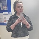 Елена, 36 лет