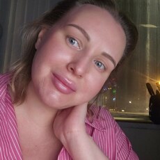 Фотография девушки Елена, 36 лет из г. Москва