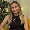 Ксения, 39 лет