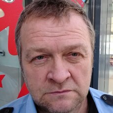 Фотография мужчины Юрик, 59 лет из г. Киров