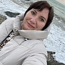 Татьяна, 43 года